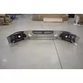 KENWORTH T660 Bumper Assembly, Front thumbnail 5