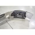KENWORTH T660 Bumper Assembly, Front thumbnail 7
