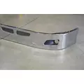 KENWORTH T660 Bumper Assembly, Front thumbnail 4