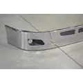 KENWORTH T660 Bumper Assembly, Front thumbnail 3