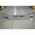 KENWORTH T660 Bumper Assembly, Front thumbnail 2