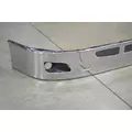KENWORTH T660 Bumper Assembly, Front thumbnail 3