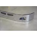 KENWORTH T660 Bumper Assembly, Front thumbnail 4