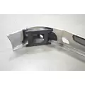 KENWORTH T660 Bumper Assembly, Front thumbnail 6