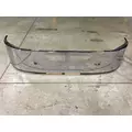 KENWORTH T660 Bumper Assembly, Front thumbnail 2