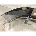 KENWORTH T660 Bumper Assembly, Front thumbnail 6