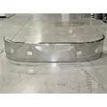 KENWORTH T660 Bumper Assembly, Front thumbnail 1