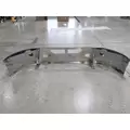 KENWORTH T660 Bumper Assembly, Front thumbnail 4