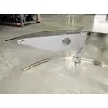 KENWORTH T660 Bumper Assembly, Front thumbnail 5