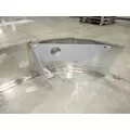 KENWORTH T660 Bumper Assembly, Front thumbnail 6