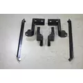 KENWORTH T660 Bumper Assembly, Front thumbnail 10