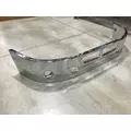KENWORTH T660 Bumper Assembly, Front thumbnail 2