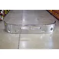 KENWORTH T660 Bumper Assembly, Front thumbnail 6