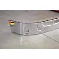 KENWORTH T660 Bumper Assembly, Front thumbnail 7
