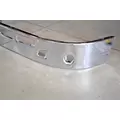 KENWORTH T660 Bumper Assembly, Front thumbnail 8