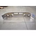 KENWORTH T660 Bumper Assembly, Front thumbnail 9