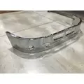 KENWORTH T660 Bumper Assembly, Front thumbnail 2