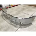 KENWORTH T660 Bumper Assembly, Front thumbnail 3