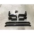KENWORTH T660 Bumper Assembly, Front thumbnail 5