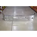 KENWORTH T660 Bumper Assembly, Front thumbnail 6