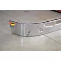 KENWORTH T660 Bumper Assembly, Front thumbnail 7