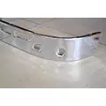 KENWORTH T660 Bumper Assembly, Front thumbnail 8