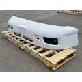 KENWORTH T660 Bumper Assembly, Front thumbnail 1
