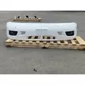KENWORTH T660 Bumper Assembly, Front thumbnail 2