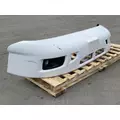 KENWORTH T660 Bumper Assembly, Front thumbnail 3