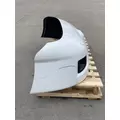 KENWORTH T660 Bumper Assembly, Front thumbnail 4