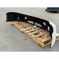 KENWORTH T660 Bumper Assembly, Front thumbnail 5