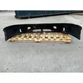 KENWORTH T660 Bumper Assembly, Front thumbnail 6