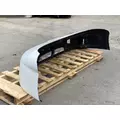 KENWORTH T660 Bumper Assembly, Front thumbnail 7