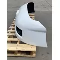 KENWORTH T660 Bumper Assembly, Front thumbnail 8