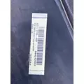 KENWORTH T660 Bumper Assembly, Front thumbnail 9
