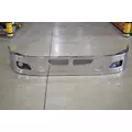 KENWORTH T660 Bumper Assembly, Front thumbnail 1