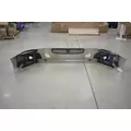 KENWORTH T660 Bumper Assembly, Front thumbnail 4