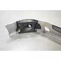 KENWORTH T660 Bumper Assembly, Front thumbnail 5