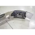 KENWORTH T660 Bumper Assembly, Front thumbnail 6