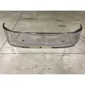 KENWORTH T660 Bumper Assembly, Front thumbnail 1
