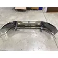 KENWORTH T660 Bumper Assembly, Front thumbnail 4