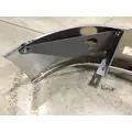 KENWORTH T660 Bumper Assembly, Front thumbnail 5