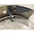 KENWORTH T660 Bumper Assembly, Front thumbnail 6