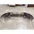 KENWORTH T660 Bumper Assembly, Front thumbnail 3