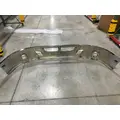 KENWORTH T660 Bumper Assembly, Front thumbnail 4