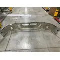 KENWORTH T660 Bumper Assembly, Front thumbnail 4
