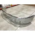 KENWORTH T660 Bumper Assembly, Front thumbnail 3