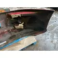 KENWORTH T660 Bumper Assembly, Front thumbnail 4