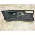 KENWORTH T660 Bumper Assembly, Front thumbnail 2