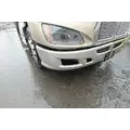 KENWORTH T660 Bumper Assembly, Front thumbnail 1